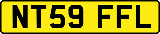 NT59FFL
