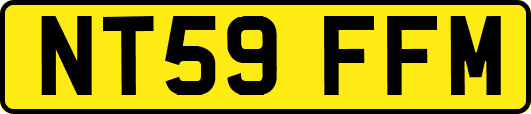 NT59FFM