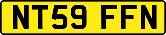 NT59FFN