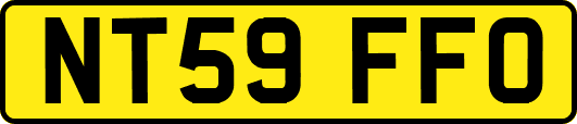 NT59FFO