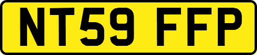 NT59FFP