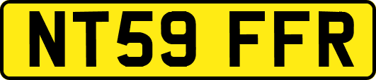 NT59FFR