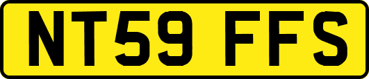 NT59FFS