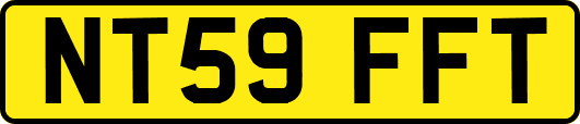 NT59FFT