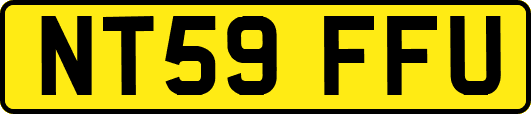 NT59FFU