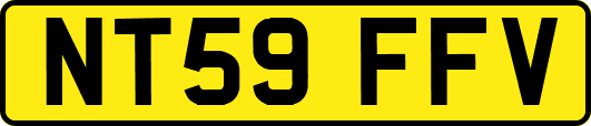 NT59FFV