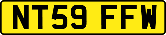 NT59FFW