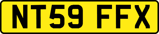 NT59FFX