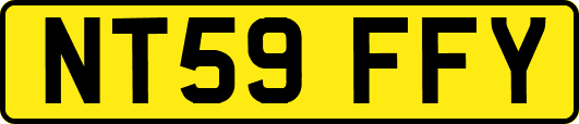 NT59FFY