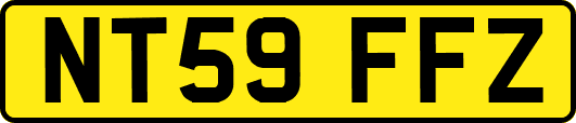 NT59FFZ