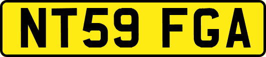 NT59FGA
