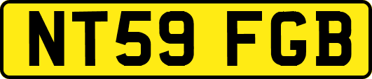 NT59FGB