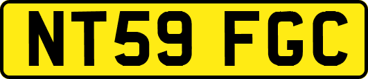 NT59FGC