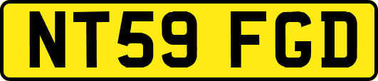 NT59FGD