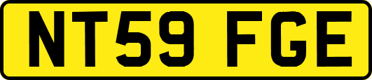 NT59FGE