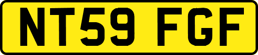 NT59FGF