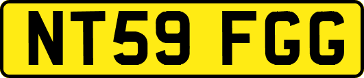 NT59FGG