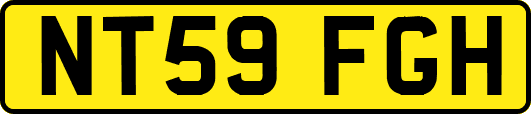 NT59FGH