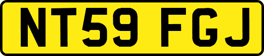 NT59FGJ