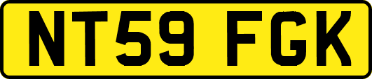 NT59FGK