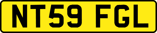 NT59FGL
