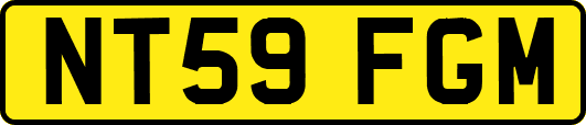 NT59FGM