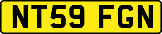 NT59FGN