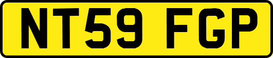 NT59FGP