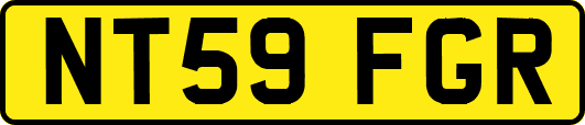 NT59FGR