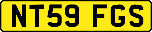 NT59FGS