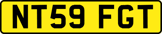 NT59FGT