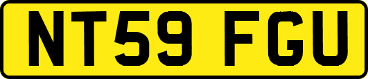 NT59FGU