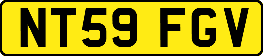 NT59FGV