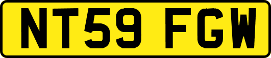 NT59FGW