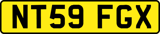 NT59FGX