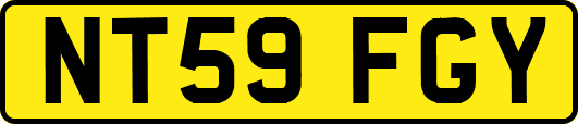 NT59FGY