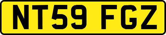 NT59FGZ
