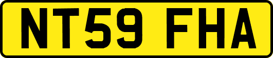 NT59FHA