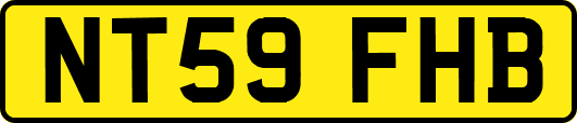 NT59FHB