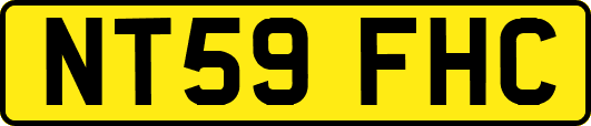 NT59FHC