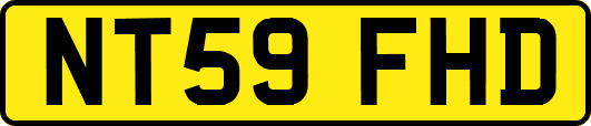 NT59FHD