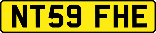 NT59FHE