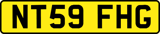 NT59FHG