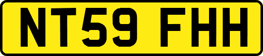 NT59FHH