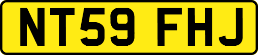 NT59FHJ