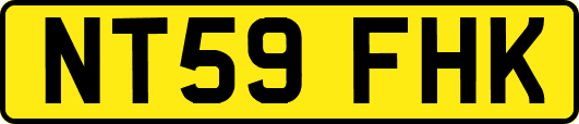 NT59FHK