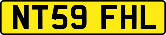 NT59FHL