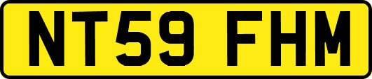 NT59FHM