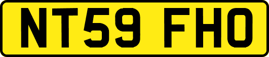 NT59FHO