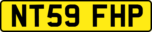NT59FHP